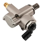 High Pressure Fuel Pump For 2007-2010 Audi Q7 3.6L V6 Oe 03H127025C GDP607. Fixed Price $85.15.