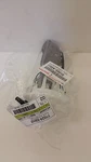 Lexus Oem Factory Fuel System Plate 1997-2001 ES300. Fixed Price $98.00.