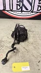 2008 Ford F250SD Pickup Diesel Fuel Supply Pump 6.4L 8C34-9G282-AB. Fixed Price $101.19.