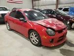 Fuel Pump Assembly With Turbo Fits 03-05 Neon 440084. Fixed Price $63.20.