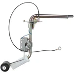 Spectra Premium FG91D Fuel Tank Sending Unit. Fixed Price $74.82.