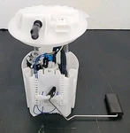 Genuine Mopar Oem Fuel Pump Level Unit Module Kit 68060507AC. Fixed Price $346.18.