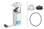 Hella Fuel Pump And Sender Assembly 358302771. Fixed Price $250.12.