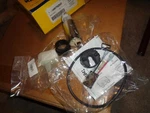 1996 1997 Ford Taurus / Mercury Sable 3.0 Liter Electric Fuel Pump 1AMFP00069. Fixed Price $19.99.