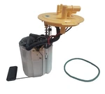 Mopar Fuel Pump Module 68480845AA For Jeep Wrangler 2018-2023. Fixed Price $200.76.