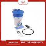 Delphi FG1367 Fuel Pump Module Assembly For Hyundai Accent/kia Rio/kia RIO5 1.6L. Fixed Price $200.00.