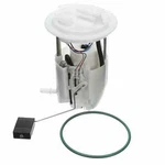 Fuel Pump Module Assembly Delphi FG1536. Fixed Price $167.20.
