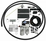 Airdog 150 Gph Fuel Lift Pump For 01-10 6.6L LB7 Lly Lbz Lmm Duramax Diesel. Fixed Price $649.00.