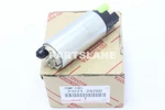 Lexus ES300 Toyota Corolla RAV4 Celica Oem Genuine Fuel Pump 23221-28280. Fixed Price $272.95.