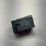 Honda Mitsuba RZ-0088 RZ0088 Electric Control Unit Ecu #4. Fixed Price $69.00.