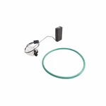 Genuine Gm Sensor Kit 19541061. Fixed Price $26.45.