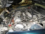 1996 Honda Civic Fuel Pump. Fixed Price $35.70.