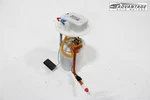 2025-2026 Nissan Kicks 2.0L Awd Fuel Gas Tank Pump Unit 17040-7LG1A Oem. Fixed Price $174.99.