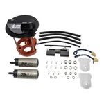 Deatschwerks 9-401-7003 For X2 Fuel Pump Module Kit. Fixed Price $737.95.