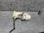 Fuel Pump Module Sending Unit Assembly Lexus 10-12 HS250H Oem. Fixed Price $89.10.
