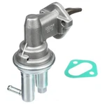 Mechanical Fuel Pump Delphi MF0067. Fixed Price $65.99.
