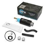 Mustang 1986-97 5.0 155LPH Performance Intank Fuel Pump Replaces Walbro 5CA249-2. Fixed Price $101.98.