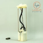 M139 04-19 Maserati Quattroporte Granturismo Fuel Gas Tank Pump C1213. Fixed Price $234.99.