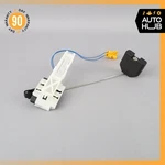 10-16 Porsche Panamera Gas Tank Fuel Pump Level Sensor 97062083100 Oem. Fixed Price $74.70.