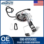 Fuel Pump Assembly 03-04 Ford Crown Victoria Town Car Grand Marquis Marauder. Fixed Price $48.98.