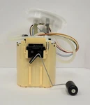 Volvo Fuel Pump Module 31405481 For XC60 S90 XC90 V90 Cross Country. Fixed Price $119.20.