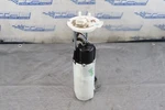 15 16 17 18 19 Chevy Corvette Z06 LT4 6.2L Oem Engine Fuel Pump Assy 84240347. Fixed Price $149.99.