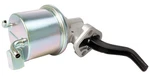 Carquest Mechanical Fuel Pump Fits 1972-74 Pontiac Firebird V8 7.5 Model 3542767. Fixed Price $106.25.