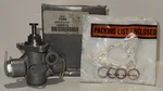 New Genuine Bosch 0440008174 Fuel Lift Pump International Maxxforce DT466 DT530E. Fixed Price $180.00.