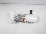 2019-23 Jeep Renegade 1.3L At Fwd Gas Fuel Tank Pump Mounted Oem 68439223AA. Fixed Price $118.75.