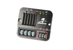Aeromotive Pump Speed Controller. Fixed Price $525.15.