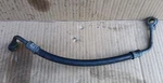 96 97 98 99 00 Civic Ex D16Y8 Fuel Feed Hose Line From Filter To Rail Used Oem. Fixed Price $49.00.