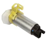 Delphi FE0543 Genuine Fuel Pump And Strainer Set Toyota Lexus. Fixed Price $145.00.