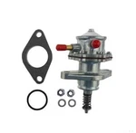 Porsche Fuel Pump 356/912 55-69 PCG-108-401-00 PCG10840100. Fixed Price $561.31.