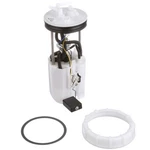 Delphi FG1280 Fuel Pump Module Assembly For Honda Fit 09-13 1.5L. Fixed Price $255.52.