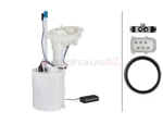 Hella Left Fuel Pump Module Assembly 16146765119 Mini Cooper. Fixed Price $152.59.