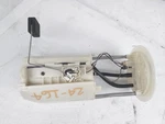 2005-2015 Toyota Tacoma Gas Fuel Tank Pump 77020-04060. Fixed Price $102.74.