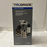 Trugrade Fuel Pump Module ASSEMBLY-B11111991TG. Fixed Price $28.47.