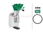 Hella Left Fuel Pump Module Assembly 16146766177 Mini Cooper. Fixed Price $215.83.