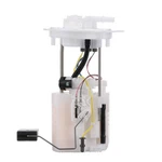 Fuel Pump Module Assembly Carter P77017M Fits 13-19 Nissan Altima 2.5L-L4. Fixed Price $129.99.