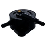 Cub Cadet KH-24-393-16 Fuel Pump Force Rzt Sltx Lgtx 1040. Fixed Price $34.85.