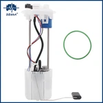 Fuel Pump Assembly Fit For 2014-2017 Chevrolet Silverado Gmc Sierra 1500 SP6710M. Fixed Price $71.99.