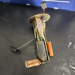 91-99 Mitsubishi 3000GT Dodge Stealth Turbo Fuel Pump Sending Unit Assembly. Fixed Price $244.75.