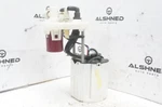 2013-2016 Chevrolet Cruze 1.8L Fuel Pump Assembly 13575939 Oem. Fixed Price $77.32.