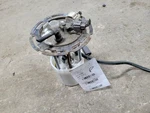 Fuel Pump Assembly In Tank 3.6L Awd Fits 13-19 Xts 1629810. Fixed Price $84.99.