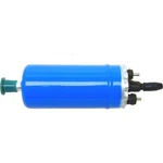 Uro CBC5657 Fuel Pump. Fixed Price $150.59.