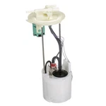Delphi FG1973 Fuel Pump Module Assembly 15-20 Ford F-150. Fixed Price $286.31.