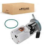 Electric Fuel Pump Module For 2008 Isuzu Ascender 4.2L FG0833 M10167. Fixed Price $74.83.