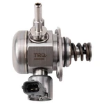 Trq High Pressure Fuel Pump Fits 2010-2014 Hyundai Sonata 2009-2013 Kia Optima. Fixed Price $164.85.