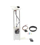 Osias Fuel Pump Assembly For 99-04 Chevrolet Silverado Gmc Sierra 1500 2500. Fixed Price $70.00.