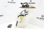 2011-2017 Hyundai Accent 1.6L Fuel Pump Assembly 31110-1R500 Oem. Fixed Price $62.29.